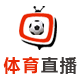 回响 - 第13集完结
